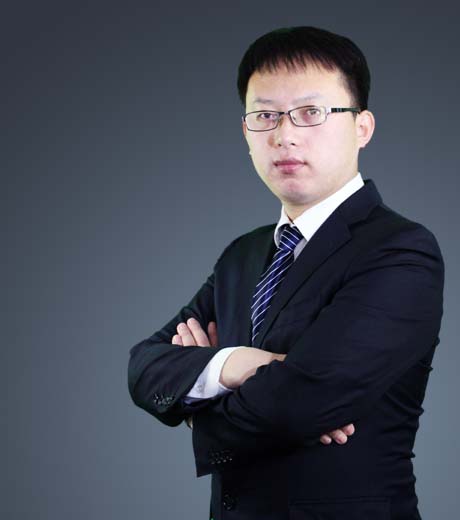 設計師.jpg