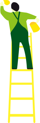 v.png